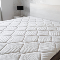 Mattress