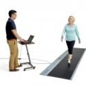 Human Gait Analysis