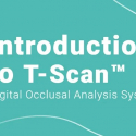 Intro to t-scan