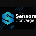 sensors converge 