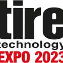 tire tech expo 2023