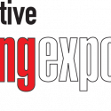 Auto Testing Expo 2023 Europe