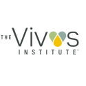 Vivos Institute
