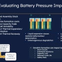 Why pressure measurement is important