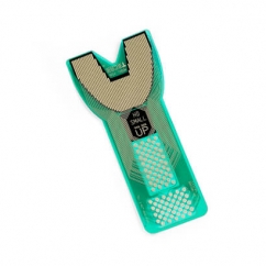 T-Scan Evolution Dental Sensors T-Scan Evolution Dental Sensors