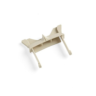 T-Scan Evolution Touch-Free Sensor Supports - Universal Size T-Scan Evolution Touch-Free Sensor Supports - Universal Size