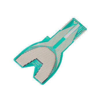 T-Scan Novus Dental Sensors | Tekscan