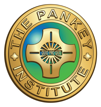 Pankey Institute