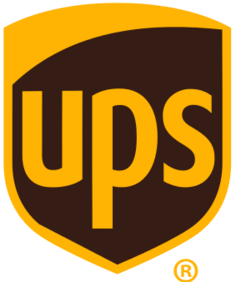 UPS