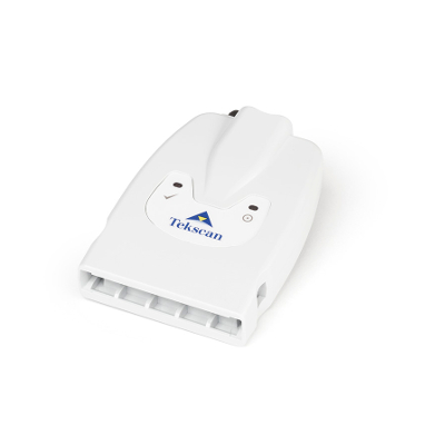 VersaTek Cuff | Tekscan