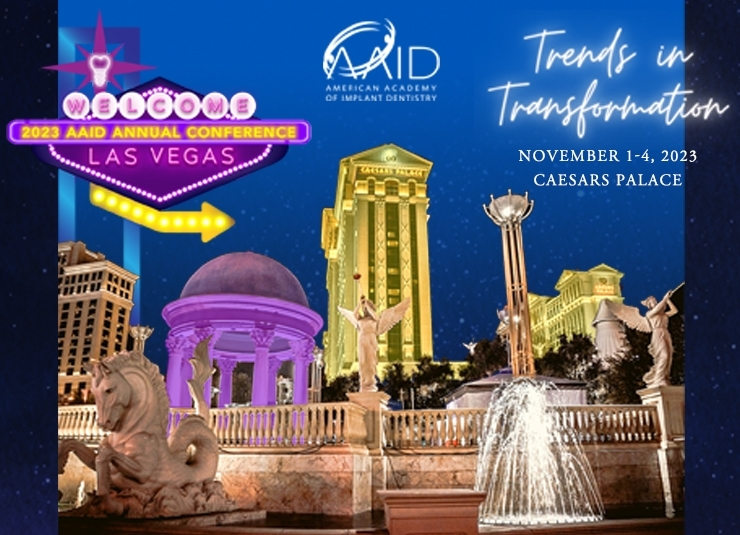 aaid 2023